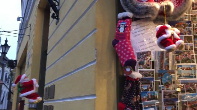 25 января 2018 г. смотреть онлайн