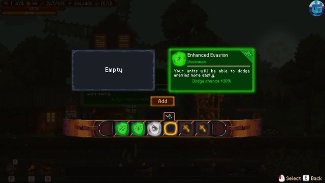 New Medieval Pixel Art RPG - Sons of Valhalla | What to play? смотреть онлайн