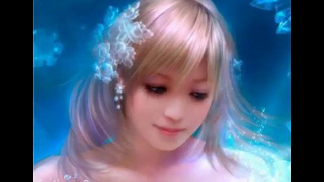 Букет из белых роз ! смотреть онлайн