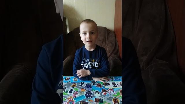 Себастьян Брандт Родителям о воспитании (Ребенок учится тому..) смотреть онлайн