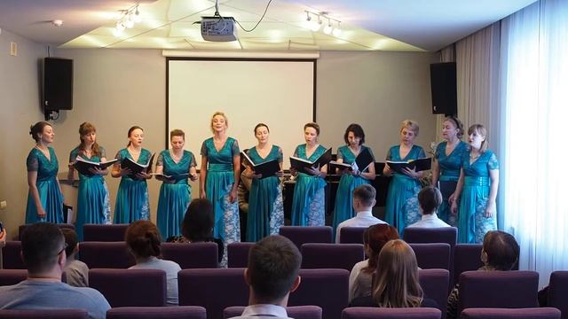 Ты помнишь ли вечер смотреть онлайн