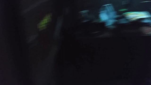 Добрый снег надо отметить))) смотреть онлайн