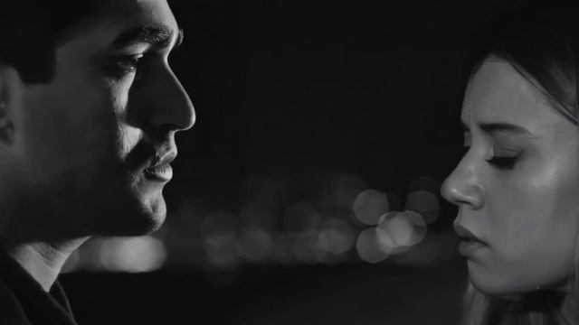 Mert Demir & Mabel Matiz - Antidepresan(Sözleri/Lyrics) смотреть онлайн