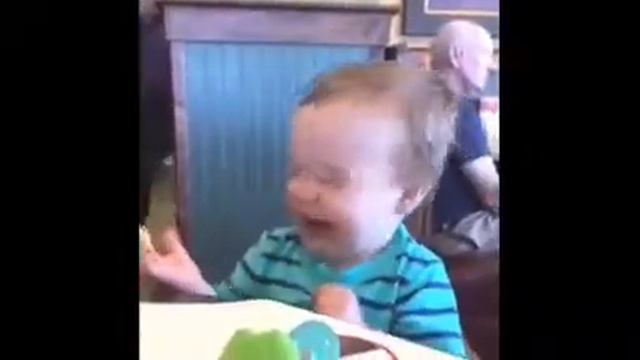 Нельзя дать детям 🍋 смотреть онлайн