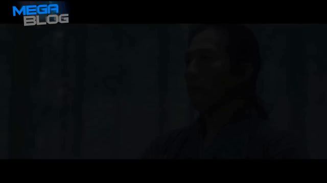 47 ronina (47 ronin) - Trejler [HD] смотреть онлайн