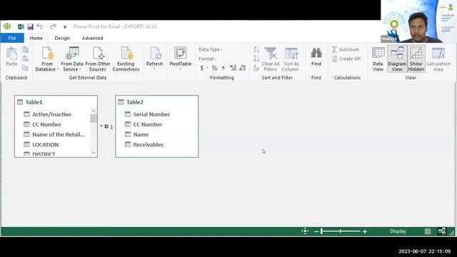 2023 05 10 Excel Doubt Session смотреть онлайн