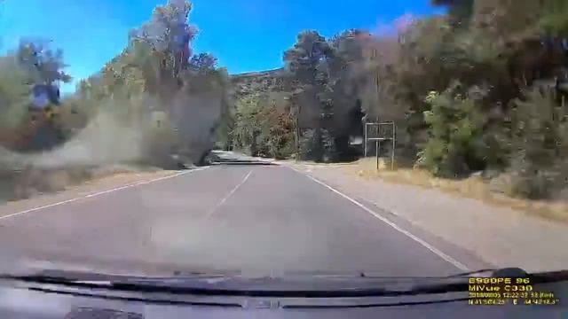 Мцхета - Тбилиси молл. август 2019 смотреть онлайн