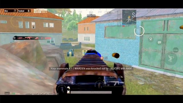 A Unstoppable Killing Machine | BGMI Montage | OnePlus 9,9pro,9R,8T,7Pro,Nord 2,CE,7T,6T,8,7 смотреть онлайн