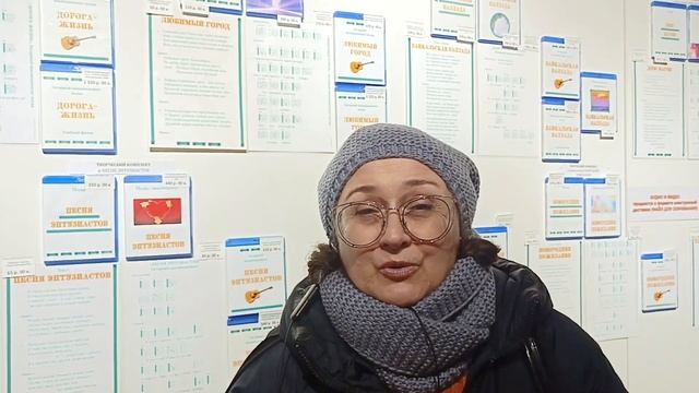 Творческий комплекс МИЛОЕ ОТЕЧЕСТВО. Отзыв, г. Ростов-на-Дону смотреть онлайн