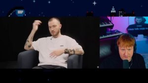 ДК СМОТРИТ  ЖЕНАТ НА МАРИНЕ — измены, служба в полиции и страшная авария