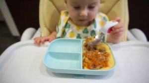 Идеи Завтраков: наше Меню на Неделю.? ?? Что приготовить детям // Детские Завтраки моей Дочки ?