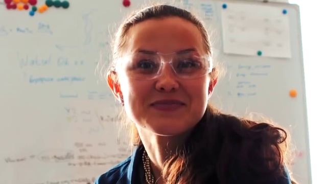 Видеоролик «Во славу России» смотреть онлайн