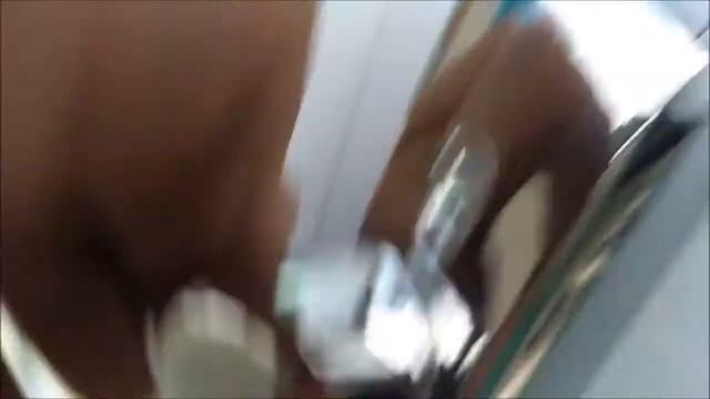 Замена замка ABLOY LC 301 Ответка под шпингалет смотреть онлайн