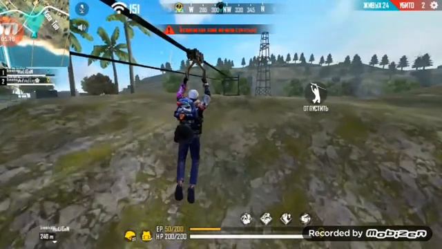 Челендж Тек М500 бен топ 1|Кызыкты видео смотреть онлайн