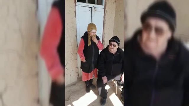 video 2021 03 30 19 16 34 смотреть онлайн