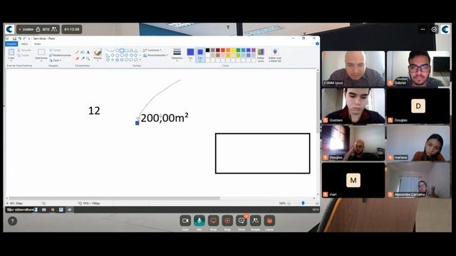 AutoCAD Civil 3D 2021 - Configurando Labels смотреть онлайн