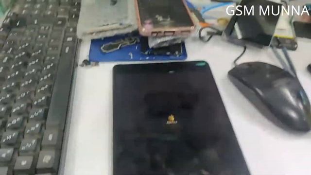 iPad Mini 4 (wifi) Hello screen Bypass ios 15.7 with FRPFILE Ramdisk TOOL смотреть онлайн