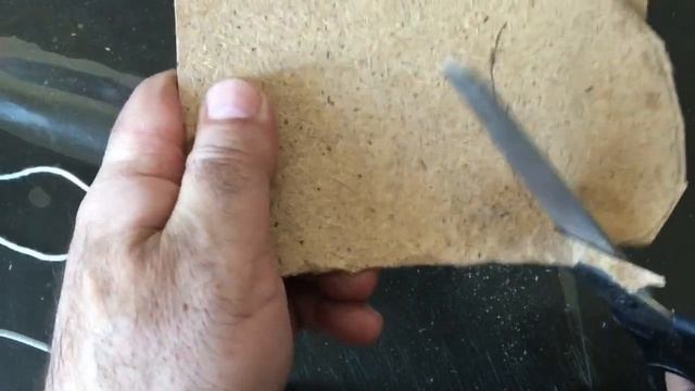 Котик в стиле Тильда крючком.Tilda/Часть 5/1 / Подошва. смотреть онлайн