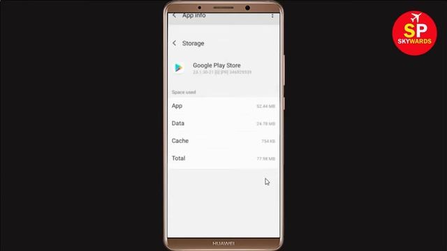 Fix Can't Install Roblox App Error On Google Play Store Android & Ios - Can't Download Problem смотреть онлайн