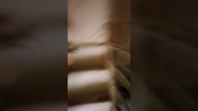 даже не знаю что-то сказать Я даже толком не смотрел ну всё поймёте в ролике смотреть онлайн