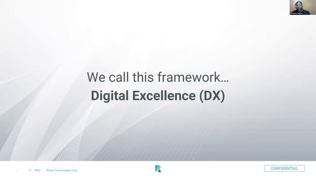 January 2023 ChicagoJS Meetup смотреть онлайн