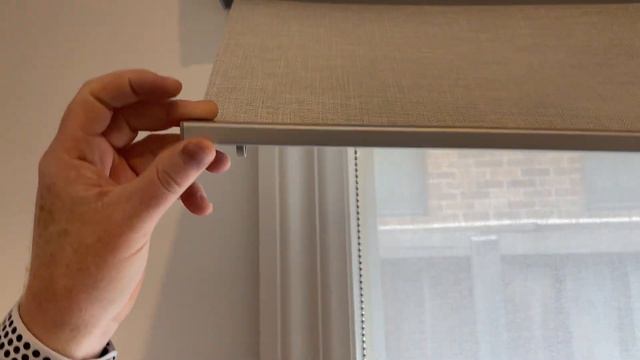 Mike's on-site: Episode 1 - A tour of Mike's own house смотреть онлайн