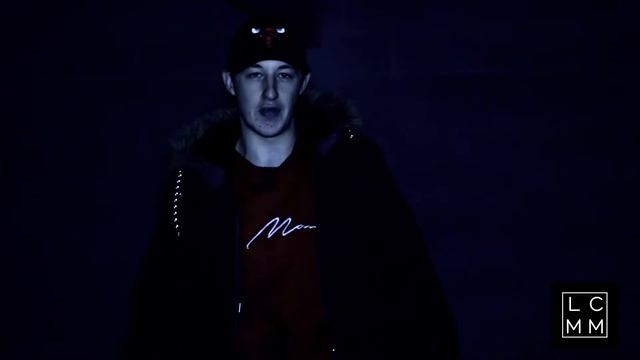 Rover - Helly Hansen 3 Freestyle смотреть онлайн