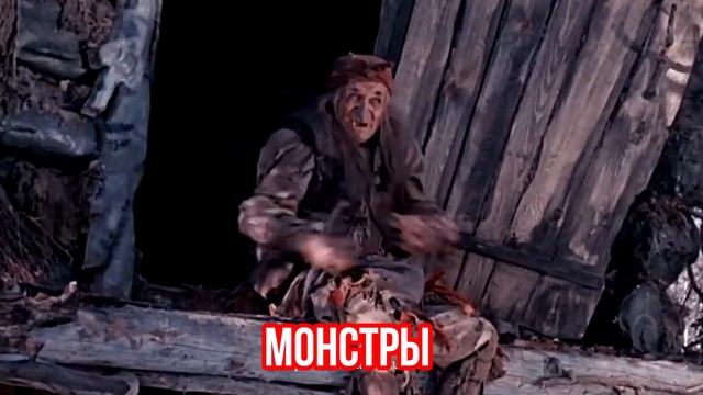Прикольное поздравление С Хэллоуином ?Весёлого праздника и отличного настроения? смотреть онлайн