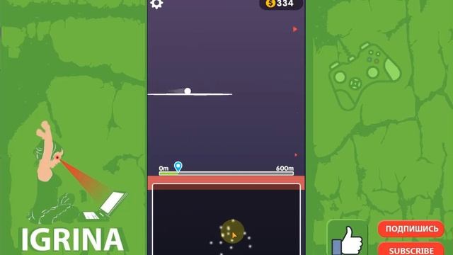 Draw The Line 3D Game 1-10 уровень ? гайд 1-10 level game HD смотреть онлайн