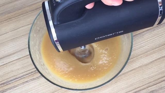 ЯБЛОЧНЫЙ ДЕСЕРТ ИЗ 2 ИНГРЕДИЕНТОВ! БЕЗ выпечки! Простой рецепт. смотреть онлайн