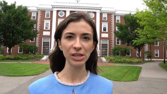 УНИВЕРСИТЕТЫ США, КОТОРЫЕ БЕРУТ БЕЗ ЭКЗАМЕНОВ. ПРОГРАММЫ PATHWAY. ГАРВАРД смотреть онлайн