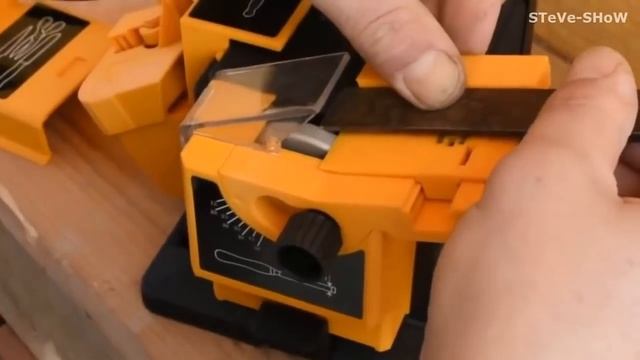 60 СЛИШКОМ ПОЛЕЗНЫХ ИНСТРУМЕНТОВ С АЛИЭКСПРЕСС ▷ ЛУЧШИЕ ИНСТРУМЕНТЫ ИЗ КИТАЯ смотреть онлайн