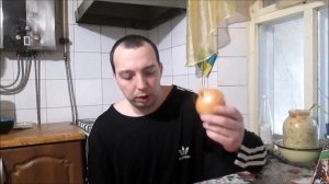 Деликатес! Свиные яйца! Самый вкусный быстрый рецепт приготовления!