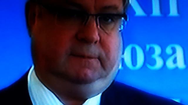 Стадион Зенит Арена в Петербурге 2013 смотреть онлайн