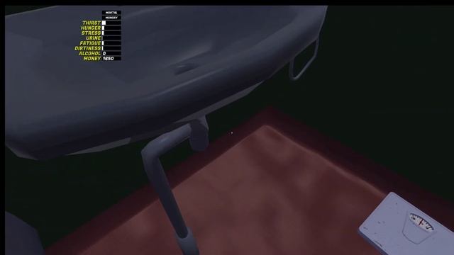 Rent Apartment - My Summer Car Mods 1