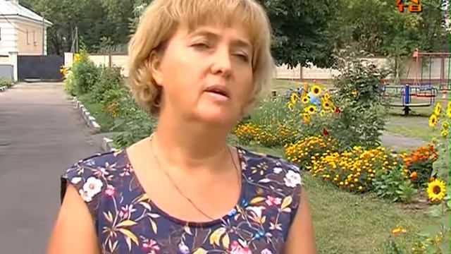 В минувшую пятницу в Центре реабилитации инвалидов прошли еж смотреть онлайн
