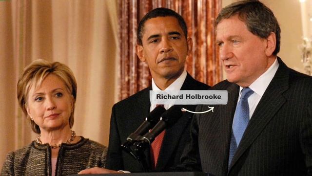 Afghanistan, Explained: How The US Created A History Of Chaos