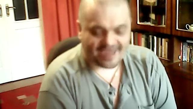 Черный Ворон смотреть онлайн