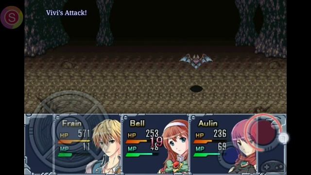 Machine Knight RPG | Part 4 | Questing Time! смотреть онлайн