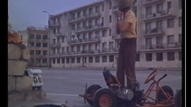 KARSA X BOBCROMA X DJ WORM  -  АУРА