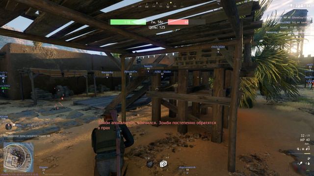 СRSED : FOAD, РАЗНОСИМ ВЕСЬ СЕРВЕР В КОМАНДНОЙ ПОТАСОВКЕ !! ПОПАЛСЯ В ПОЛЕТЕ, НИКИТА ВОЛК !!))) смотреть онлайн