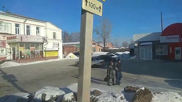 Ирбит! Из ЦЕНТРА в ЦЕНТР ,нового в старый; НАШЕГО исторического ГОРОДА на автобусе!(п.Мотозавода , смотреть онлайн