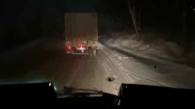 Сломал рессору ?,снова култук,месево смотреть онлайн
