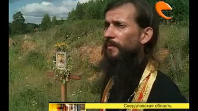 Памяти нерождённых детей
