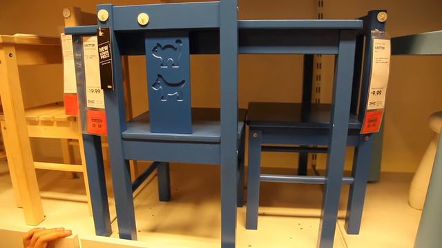 73 KRITTER смотреть онлайн