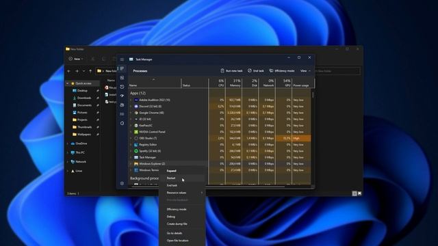 Enable Drag+Drop onto Python files in Windows | py, pyc, pyw | EASY 2023 смотреть онлайн