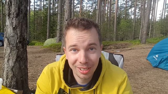 Не хухры мухры! 28 смотреть онлайн