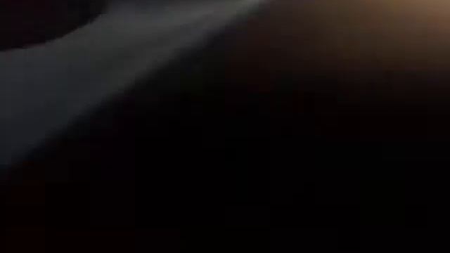 HONDA ACCORD Type R смотреть онлайн