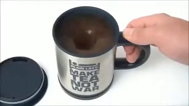 Прикольные подарки - кружки смотреть онлайн