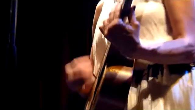 ERICA GARCIA- Café Vinilo смотреть онлайн